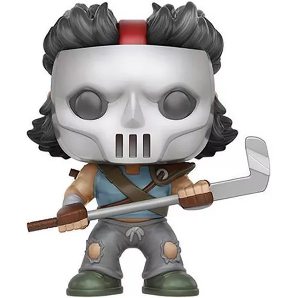 Casey Jones