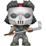 Casey Jones