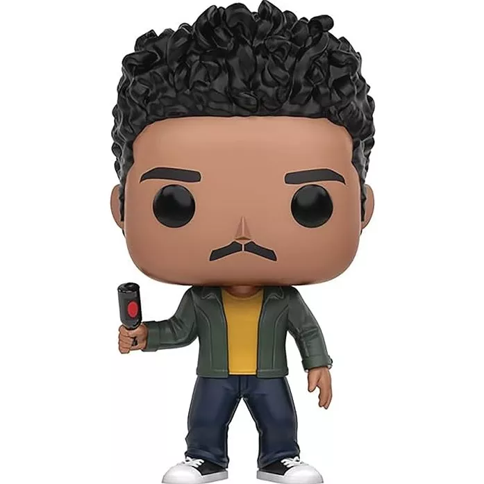 Pablo