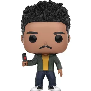 Pablo