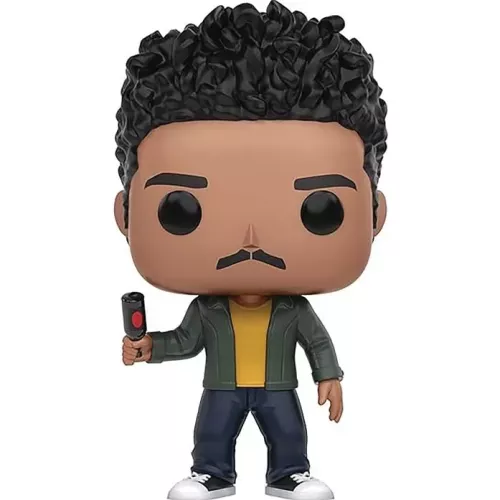 Funko Pop! Pablo #396 Ash vs Evil Dead Television Vinyl Figure
