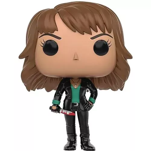 Funko Pop! Ruby #398 Ash vs Evil Dead Television Vinyl Figure