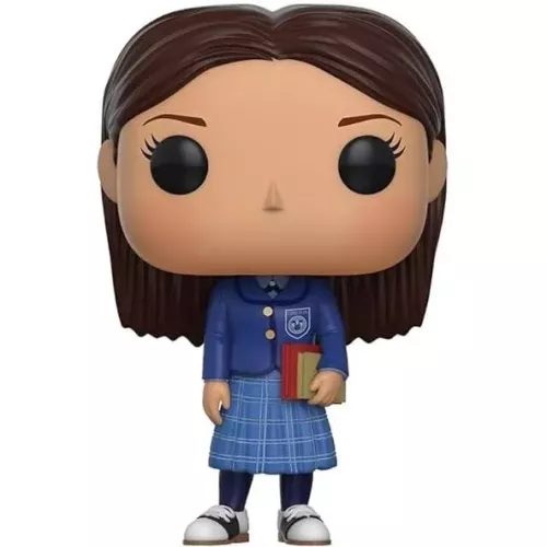 Funko Pop! Rory Gilmore #401 Gilmore Girls Television