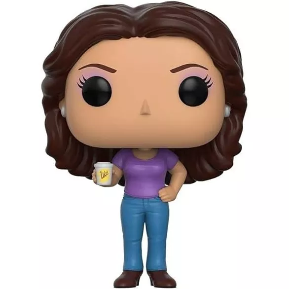 Lorelai Gilmore