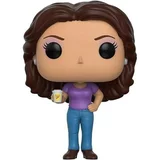 #402  Lorelai Gilmore - Collectible Figure