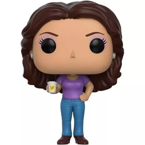 Funko Pop! Lorelai Gilmore #402 Gilmore Girls Television