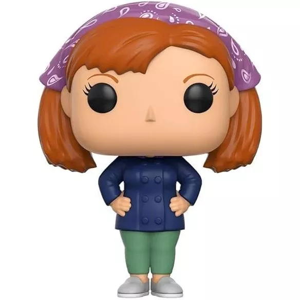 Sookie St. James