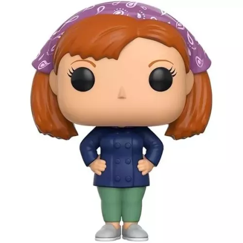 Funko Pop! Sookie St. James #403 Gilmore Girls Television