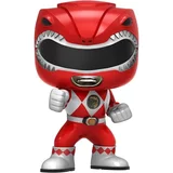 Red Ranger