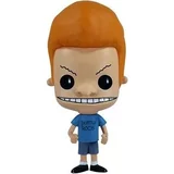 #40  Beavis - Collectible Figure