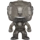 Black Ranger