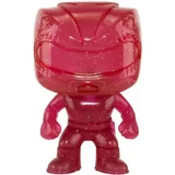Red Ranger