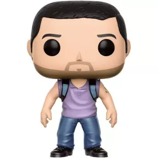 Jack Shephard image