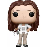 #415  Kate Austen - Collectible Figure