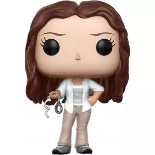 Kate Austen image
