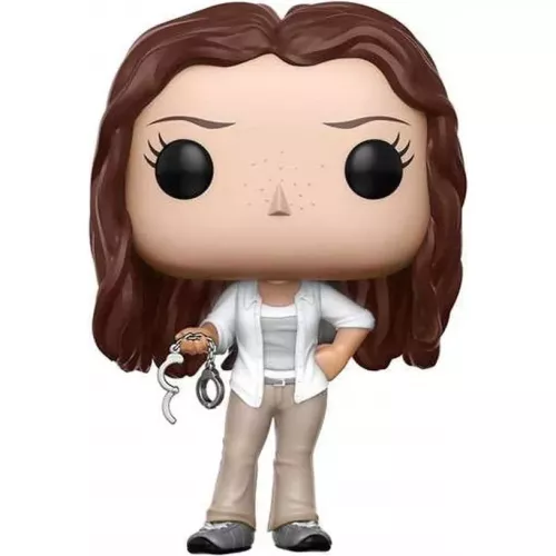 Funko Pop! Kate Austen #415 Lost Television Vinyl Figure
