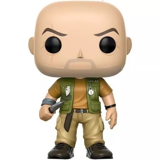 John Locke