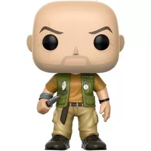 John Locke image