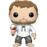 #419  Jacob - Collectible Figure