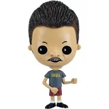 #41  Butt-Head - Collectible Figure