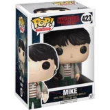 Mike