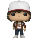 Dustin