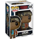Lucas