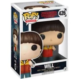 Will