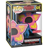Demogorgon