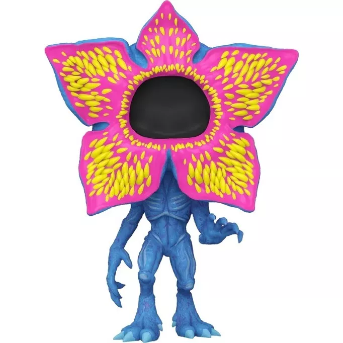 Demogorgon