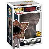 Demogorgon