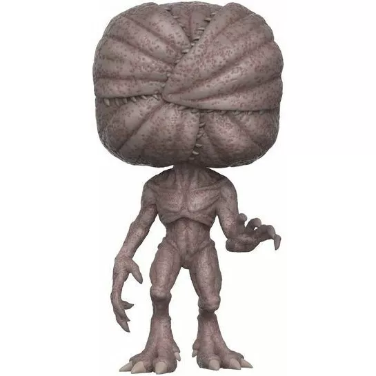 Demogorgon