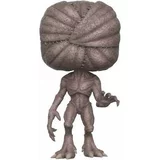 Demogorgon