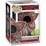 Demogorgon