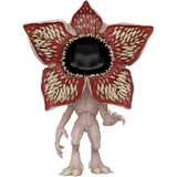 Demogorgon