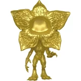 Demogorgon