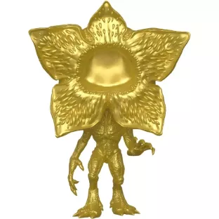Demogorgon