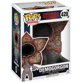 Demogorgon