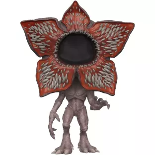 Demogorgon