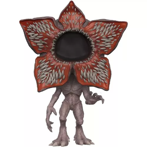 Funko Pop! Demogorgon #428 A Netflix Original Series Stranger Things