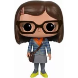 Amy Farrah Fowler