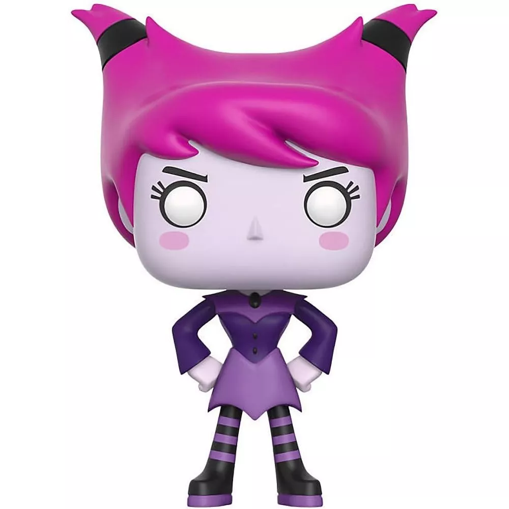 Jinx