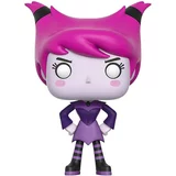Jinx