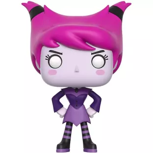 Jinx