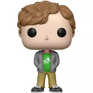 Richard