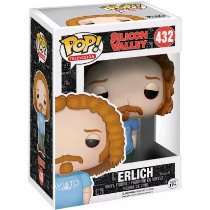 Erlich Box