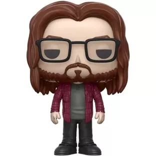 Gilfoyle