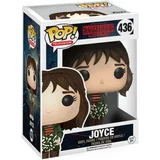 Joyce