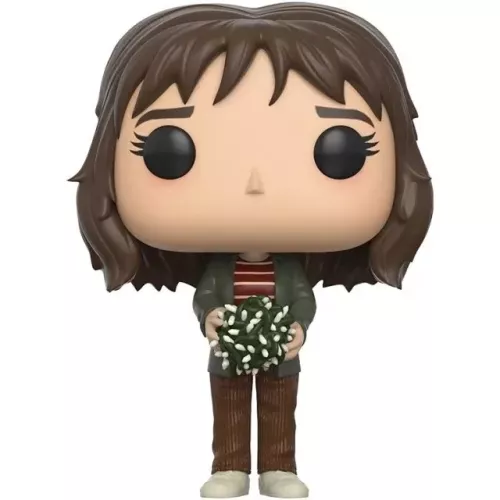 Funko Pop! Joyce #436 A Netflix Original Series Stranger Things