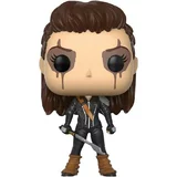 Octavia